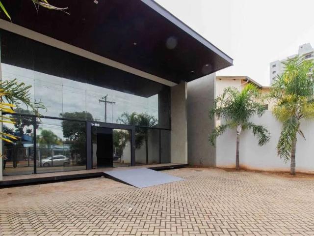 Condominio venda em Bauru, Região Geográfica Intermediária de Bauru