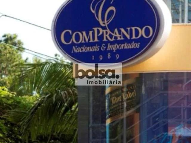 Condominio venda em Bauru, Região Geográfica Intermediária de Bauru