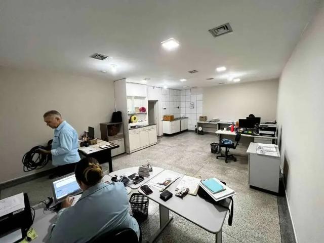 Condominio venda em Região Imediata de Bauru, Bauru