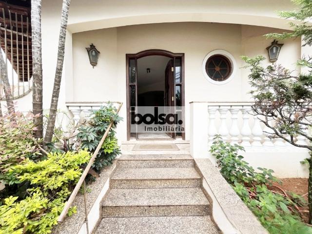 Condominio venda em Bauru, Região Geográfica Intermediária de Bauru
