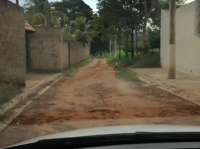 Condominio venda em Região Imediata de Bauru, Bauru