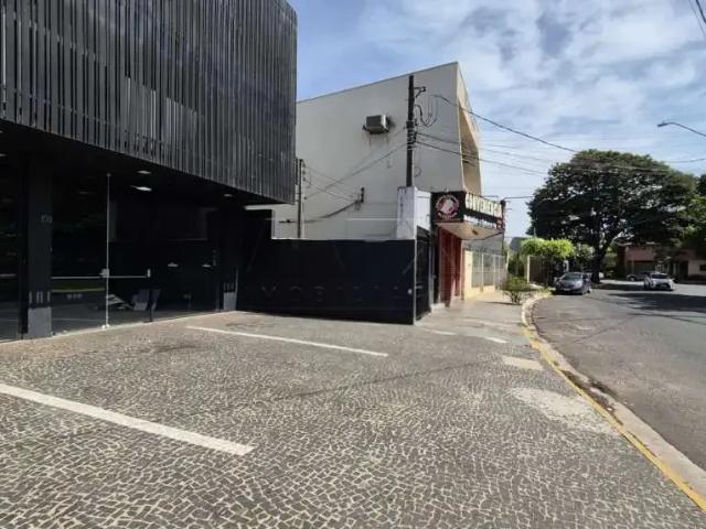 Condominio venda em Região Imediata de Bauru, Bauru