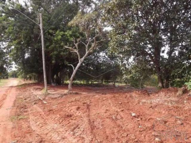 Condominio venda em Região Imediata de Bauru, Bauru