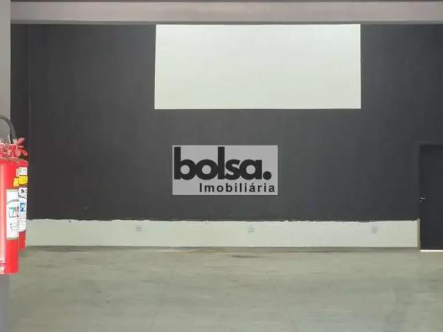 Condominio venda em Região Imediata de Bauru, Bauru