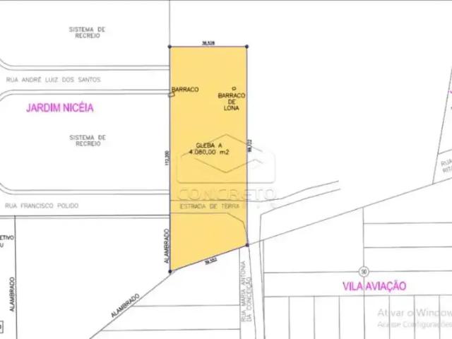 Condominio venda em Região Imediata de Bauru, Bauru