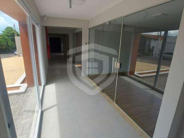 Condominio venda em Região Imediata de Bauru, Bauru
