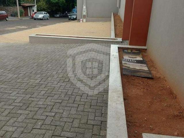 Condominio venda em Região Imediata de Bauru, Bauru