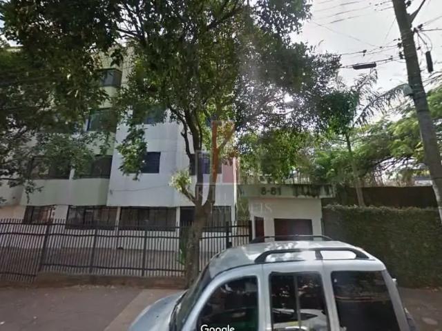 Condominio venda em Região Imediata de Bauru, Bauru