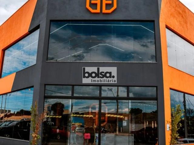 Condominio venda em Bauru, Região Geográfica Intermediária de Bauru