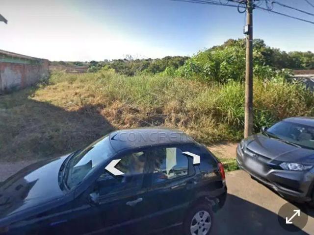 Condominio venda em Região Imediata de Bauru, Bauru