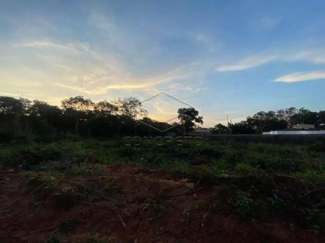 Condominio venda em Região Imediata de Bauru, Bauru