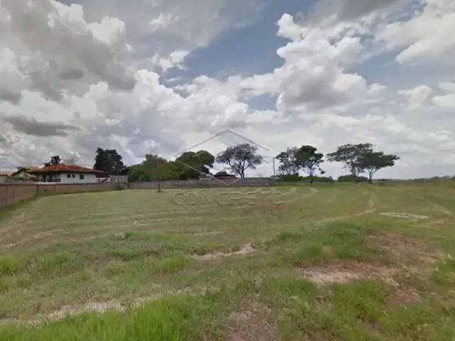 Condominio venda em Região Imediata de Bauru, Bauru
