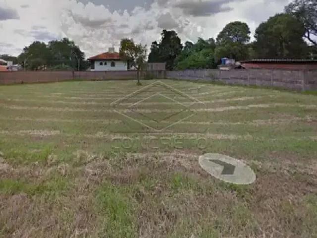 Condominio venda em Região Imediata de Bauru, Bauru