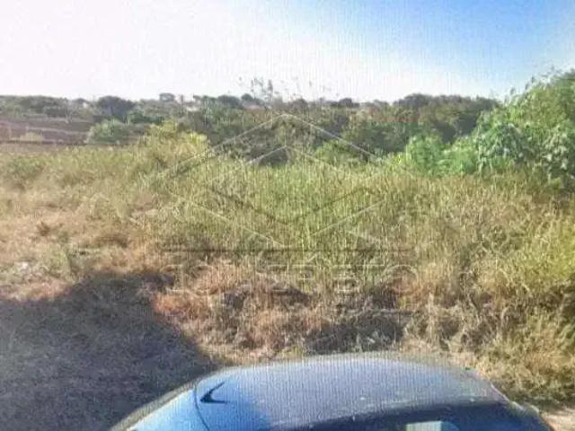 Condominio venda em Região Imediata de Bauru, Bauru