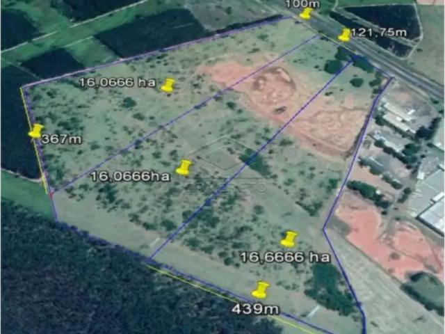 Condominio venda em Região Imediata de Bauru, Bauru
