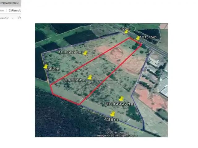 Condominio venda em Região Imediata de Bauru, Bauru