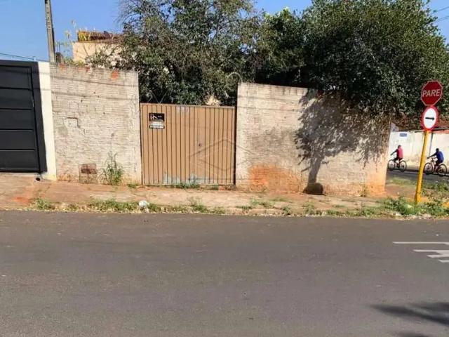 Condominio venda em Região Imediata de Bauru, Bauru