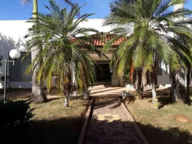 Condominio venda em Região Imediata de Bauru, Bauru
