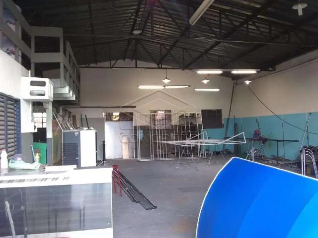 Condominio venda em Região Imediata de Bauru, Bauru