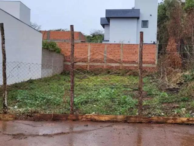 Condominio venda em Região Imediata de Bauru, Bauru