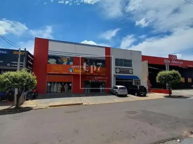 Condominio venda em Região Imediata de Bauru, Bauru