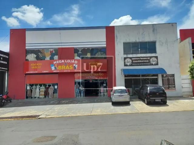 Condominio venda em Região Imediata de Bauru, Bauru