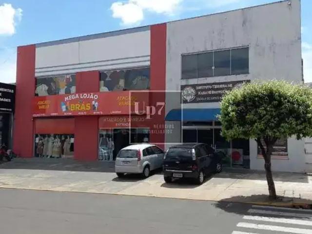 Condominio venda em Região Imediata de Bauru, Bauru
