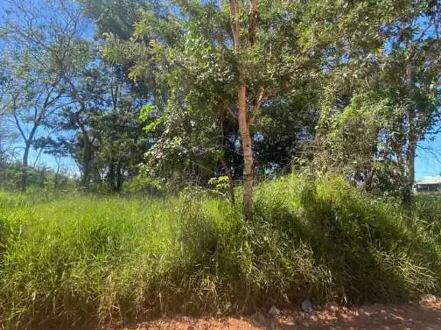Condominio venda em Região Imediata de Bauru, Bauru