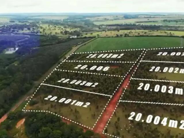 Condominio venda em Região Imediata de Bauru, Bauru