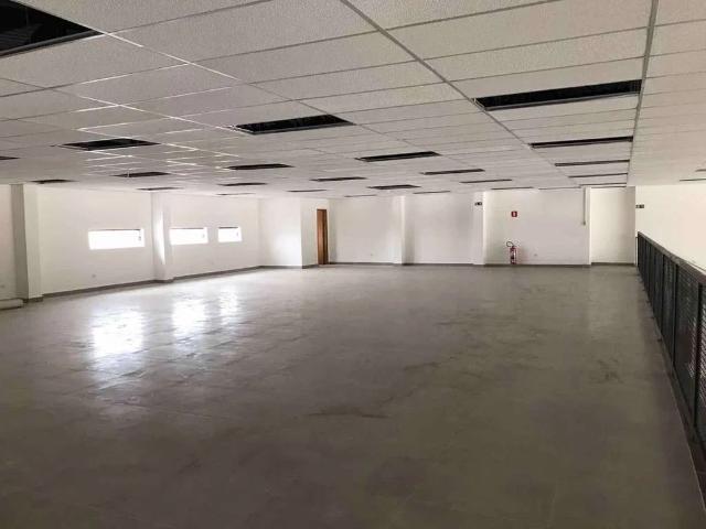 Condominio venda em Bauru, Região Geográfica Intermediária de Bauru