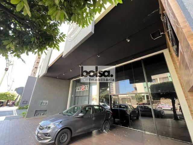 Condominio venda em Bauru, Região Geográfica Intermediária de Bauru