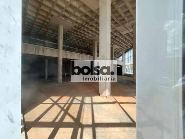 Condominio venda em Bauru, Região Geográfica Intermediária de Bauru