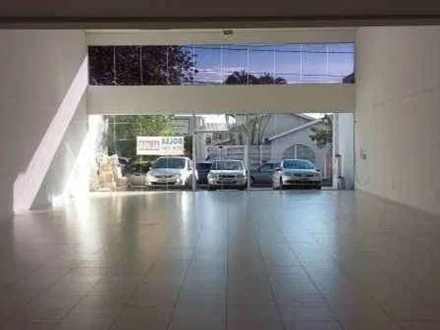 Condominio venda em Bauru, Região Geográfica Intermediária de Bauru