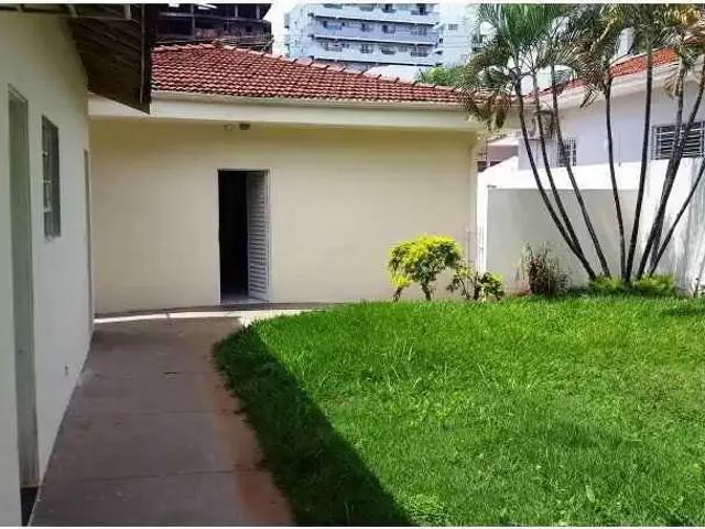 Condominio venda em Região Imediata de Bauru, Bauru