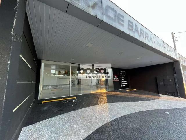 Condominio venda em Bauru, Região Geográfica Intermediária de Bauru