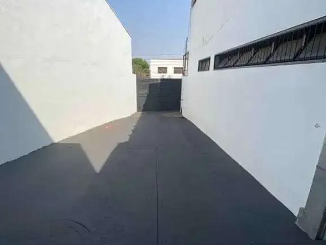 Condominio venda em Região Imediata de Bauru, Bauru