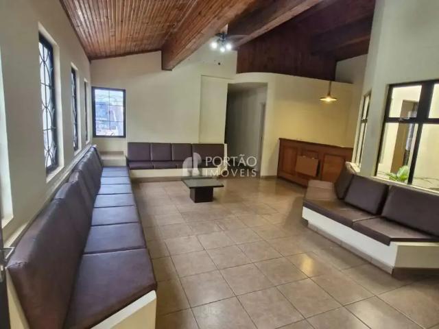 Condominio venda em Região Imediata de São Paulo, Região Metropolitana de São Paulo