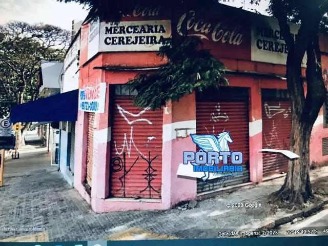 Condominio venda em Região Imediata de Bauru, Bauru