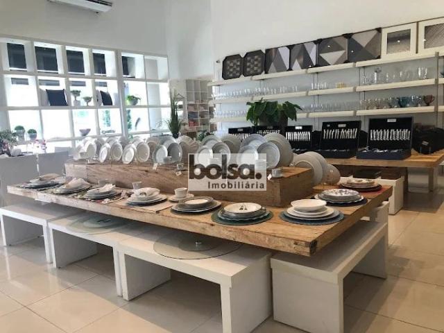 Condominio venda em Bauru, Região Geográfica Intermediária de Bauru