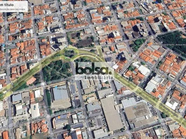 Condominio venda em Bauru, Região Geográfica Intermediária de Bauru