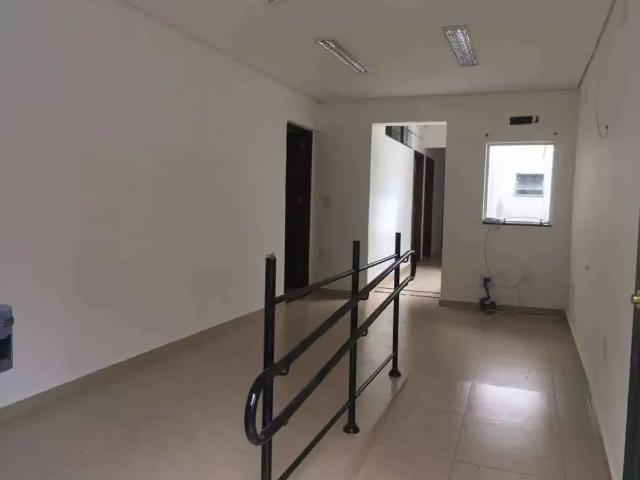 Condominio venda em Região Imediata de Bauru, Bauru
