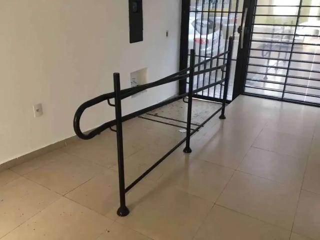 Condominio venda em Região Imediata de Bauru, Bauru