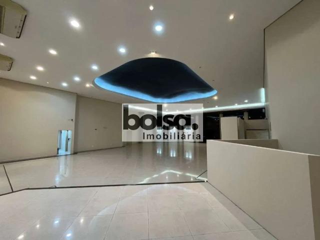 Condominio venda em Bauru, Região Geográfica Intermediária de Bauru