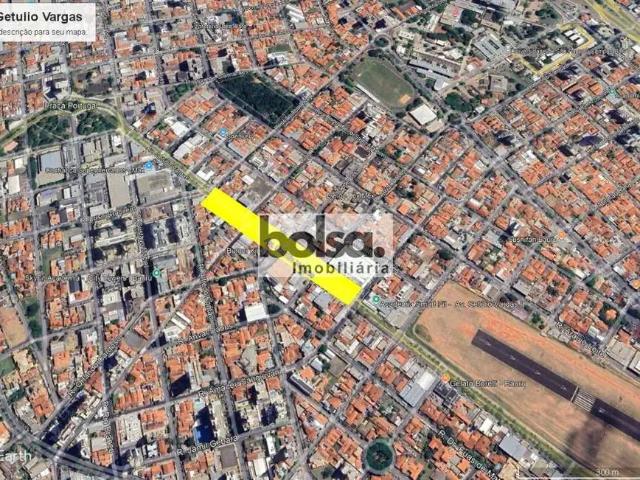 Condominio venda em Bauru, Região Geográfica Intermediária de Bauru