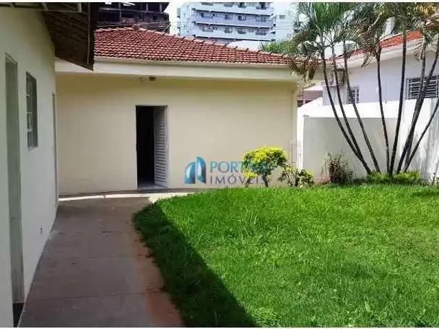 Condominio venda em Região Imediata de Bauru, Bauru