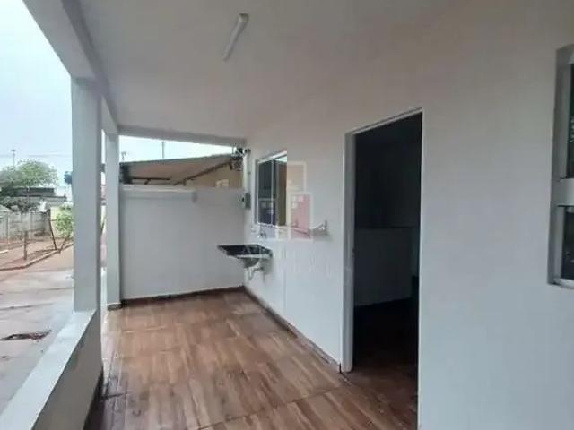 Condominio venda em Região Imediata de Bauru, Bauru