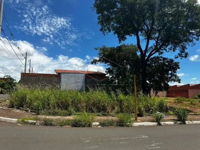 Condominio venda em Região Imediata de Bauru, Bauru