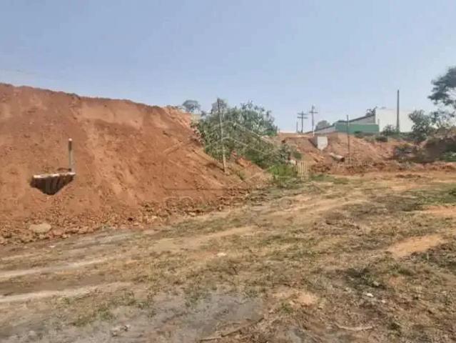 Condominio venda em Bauru, Região Geográfica Intermediária de Bauru