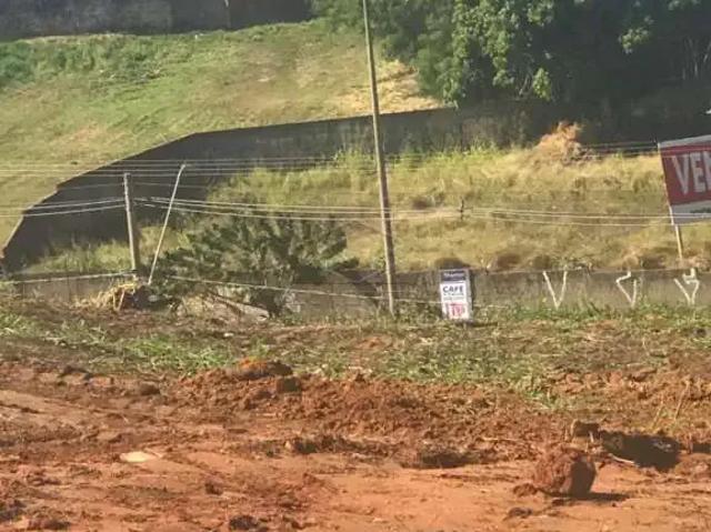 Condominio venda em Região Imediata de Bauru, Bauru
