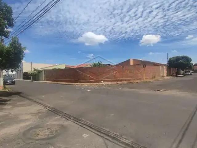 Condominio venda em Região Imediata de Bauru, Bauru